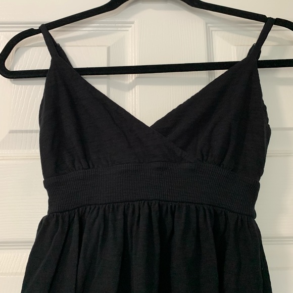 Old Navy Sun Dress - Picture 3 of 5